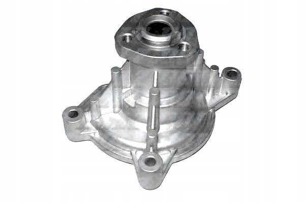 Dolz Vodní Čerpadlo Audi A1 1.4 Tfsi (8X1. 8XK. 8XF)