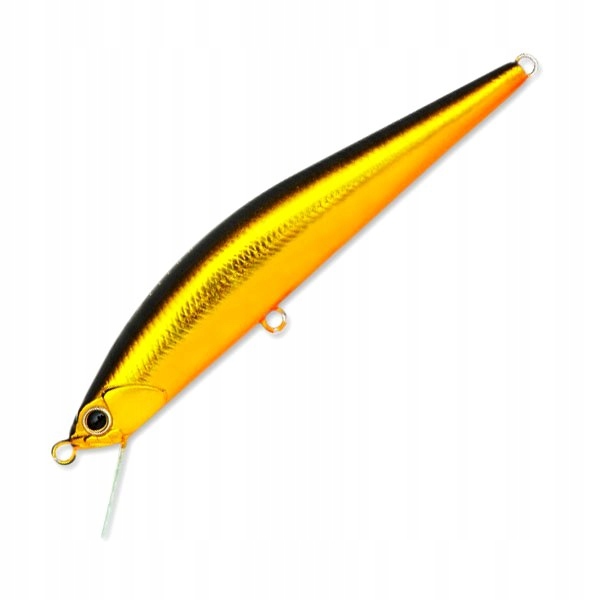 Duo Grace Minnow Elena 70F D-154