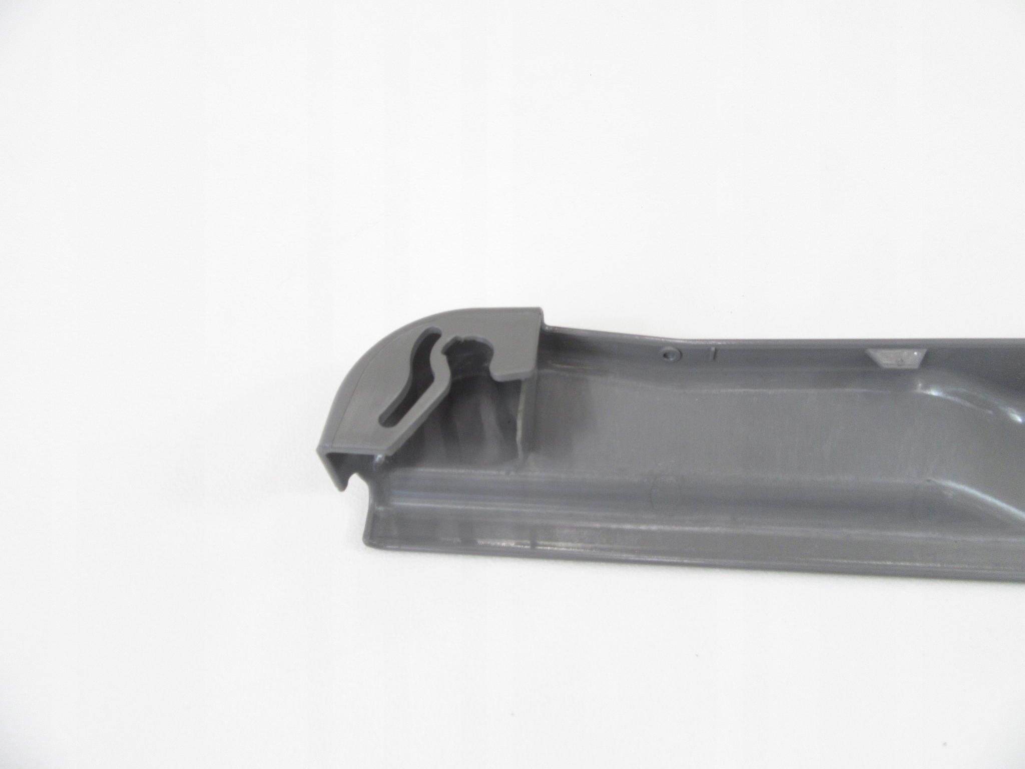 Blende Abdeckung szyny SITZ rechts vorne BMW e60 e61