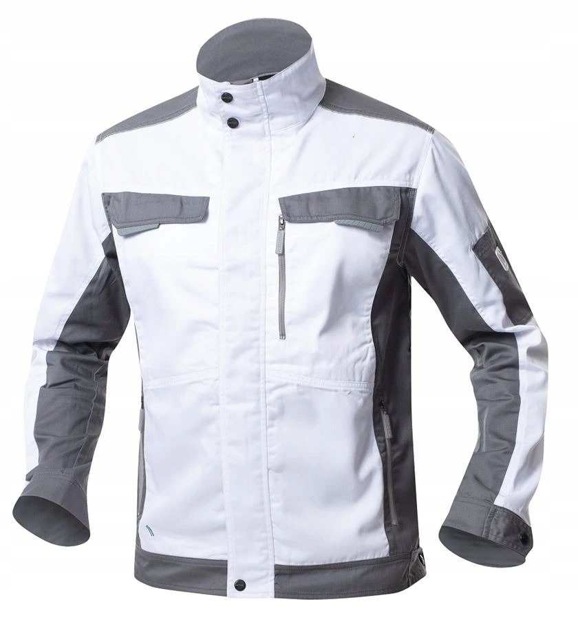 Blůza Ardon Summer bílá XL