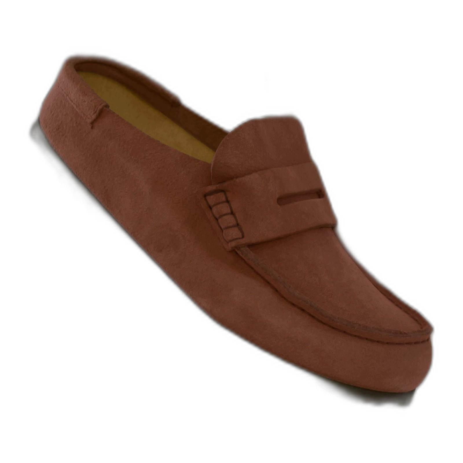 Birkenstock Naples chodaki męskie rozmiar 46