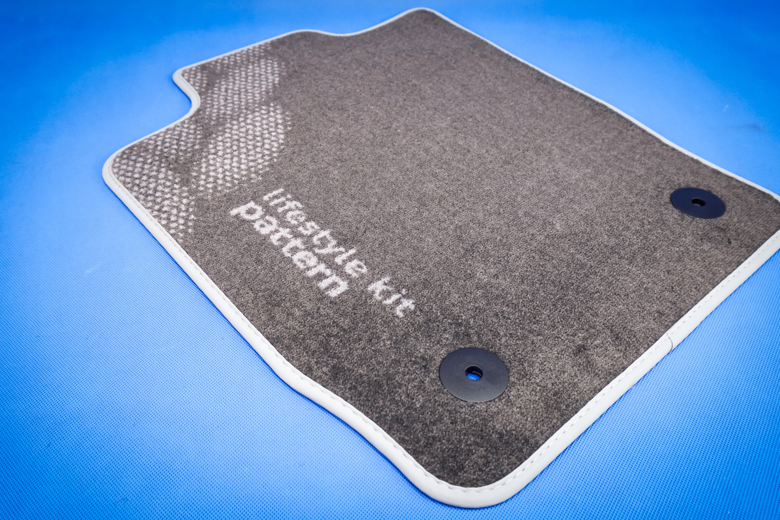 78bff3004c27b6a7fcbf80c892cf