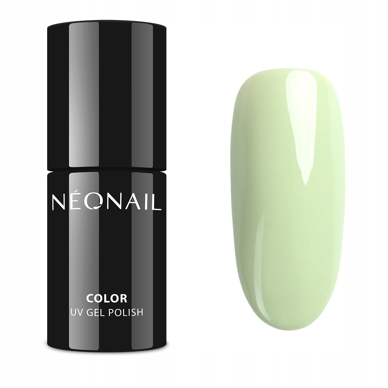 

NeoNail Lakier hybrydowy Just make fun 7,2 ml