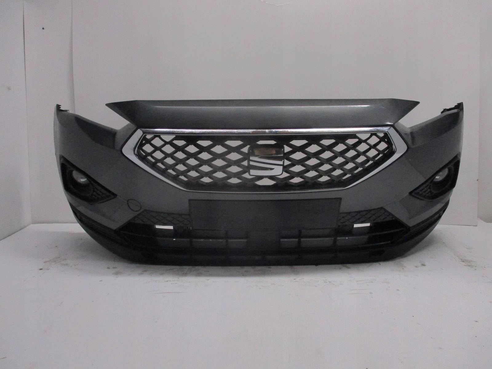 бампер seat TARRACO 5FJ 19R 6 датчик парковки под передний