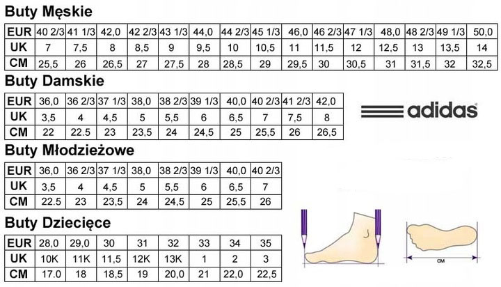 BUTY SNOWBOARDOWE ADIDAS ORIGINALS BLAUVELT ROZMIAR 40 1/3 Kod producenta G99106