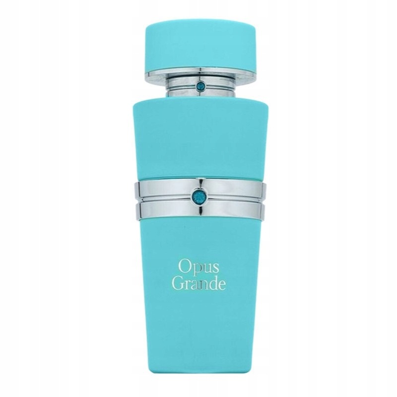 Unisex parfémovaná voda French Avenue Opus Grande 100 ml