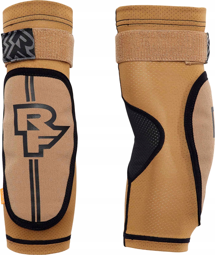 Chrániče loktů Race Face pro muže, velikost vel.