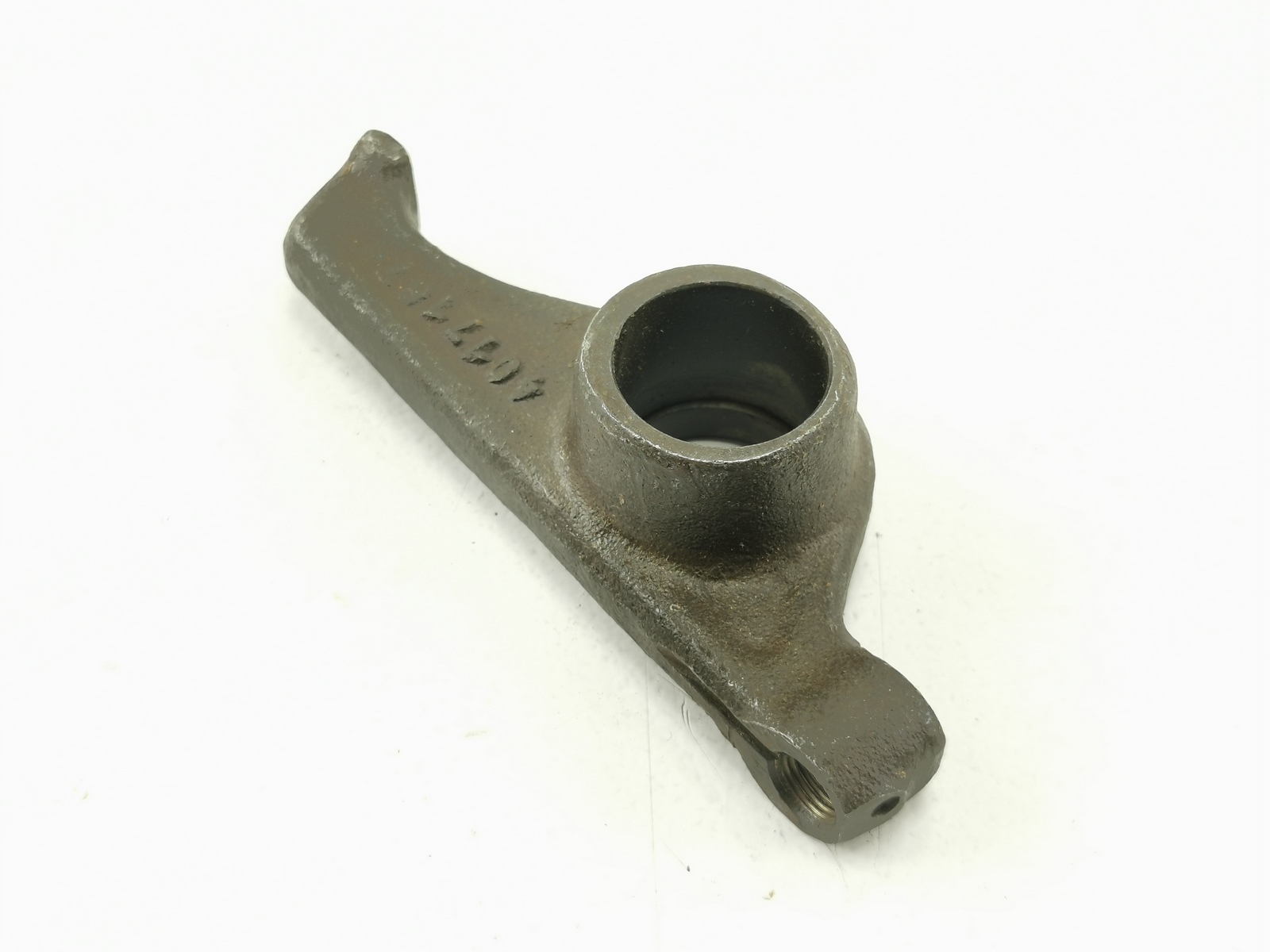 DZWIGIENKI valve 4SZT IVECO / 4017167