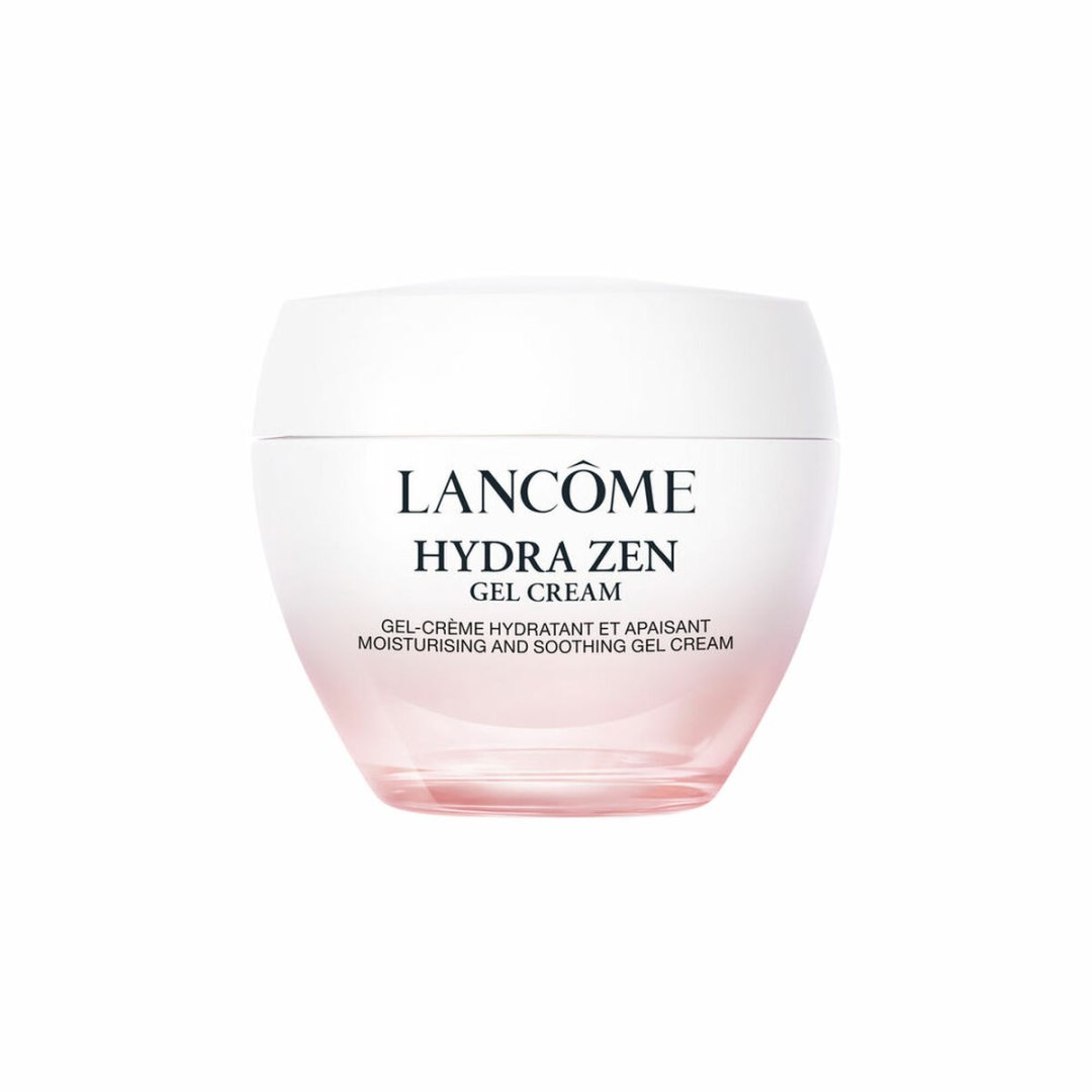 Denní krém Lancôme Hydra Zen 50 ml