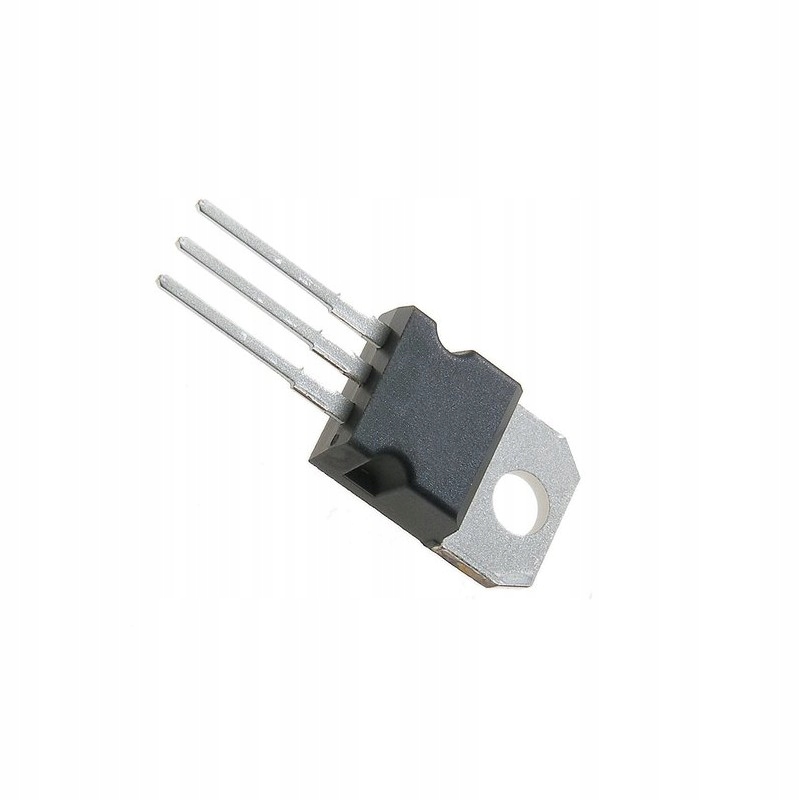 Tranzystor IRF9640 P-MOSFET 200V 11A 125W TO220