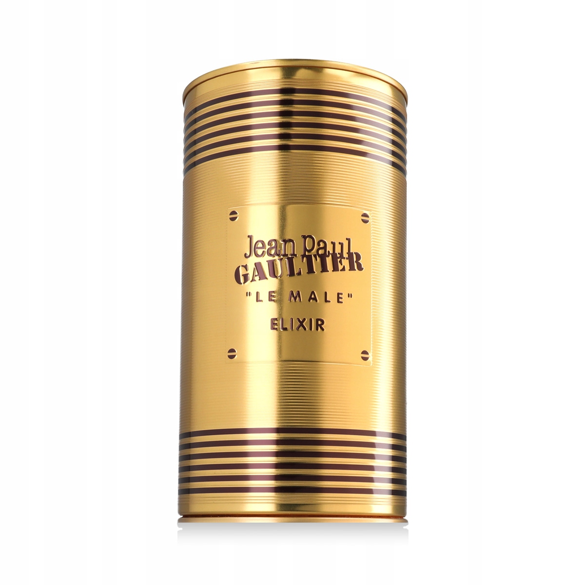 Jean Paul Gaultier Le Male Elixir Parfém 200 ml M