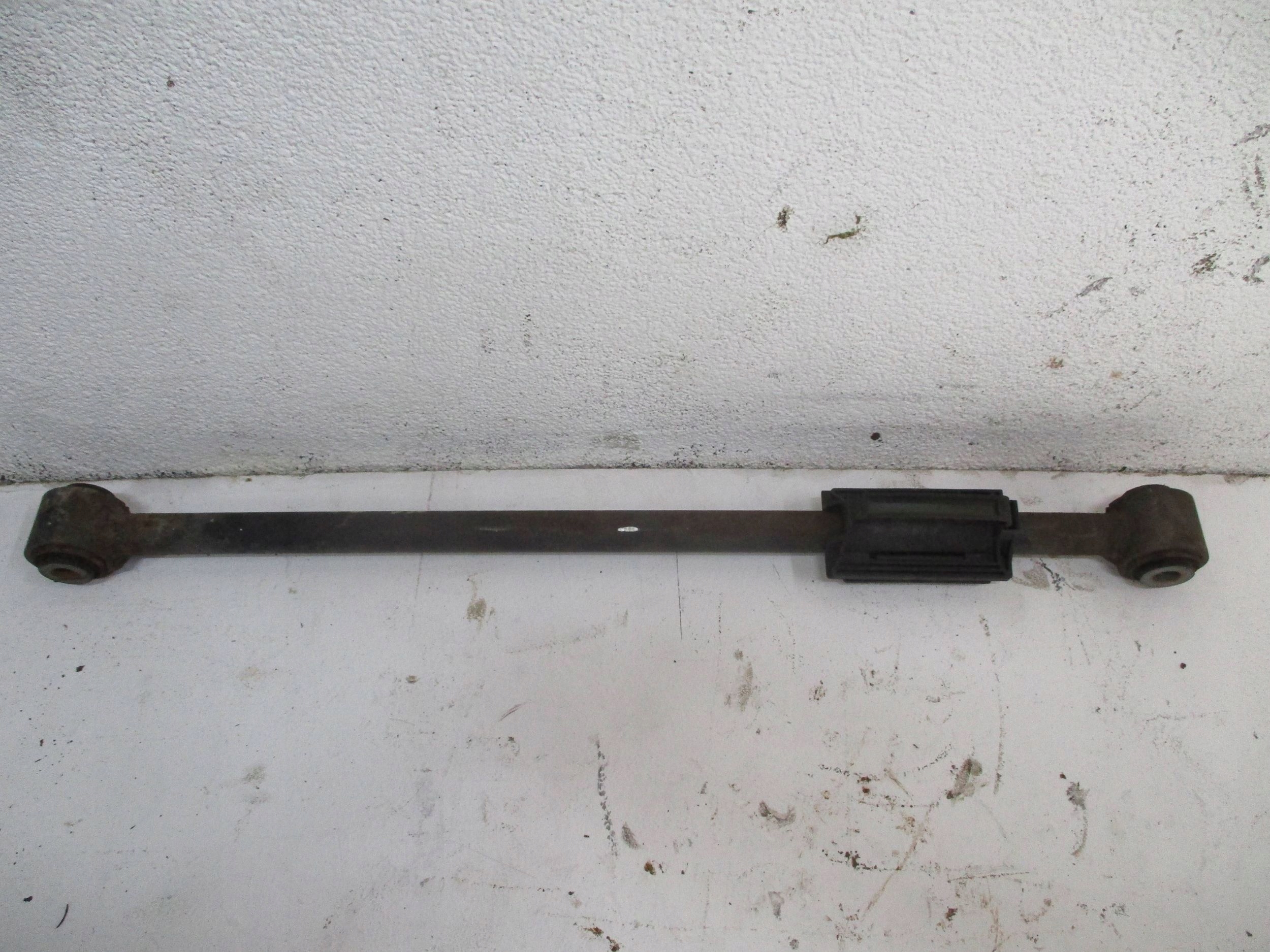 Querlenker hinten heck JEEP GRAND CHEROKEE 3,0 CRD 11R