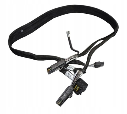 KABEL SERWEROWY SAS 9265 0FK3W2