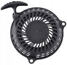 Štartovač motora Thorx x65rh/ru/cu 751-14396