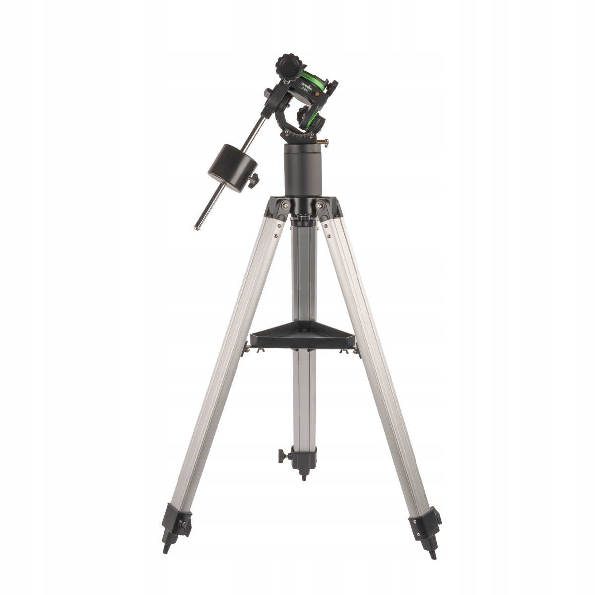 Montaż Sky-Watcher CQ40