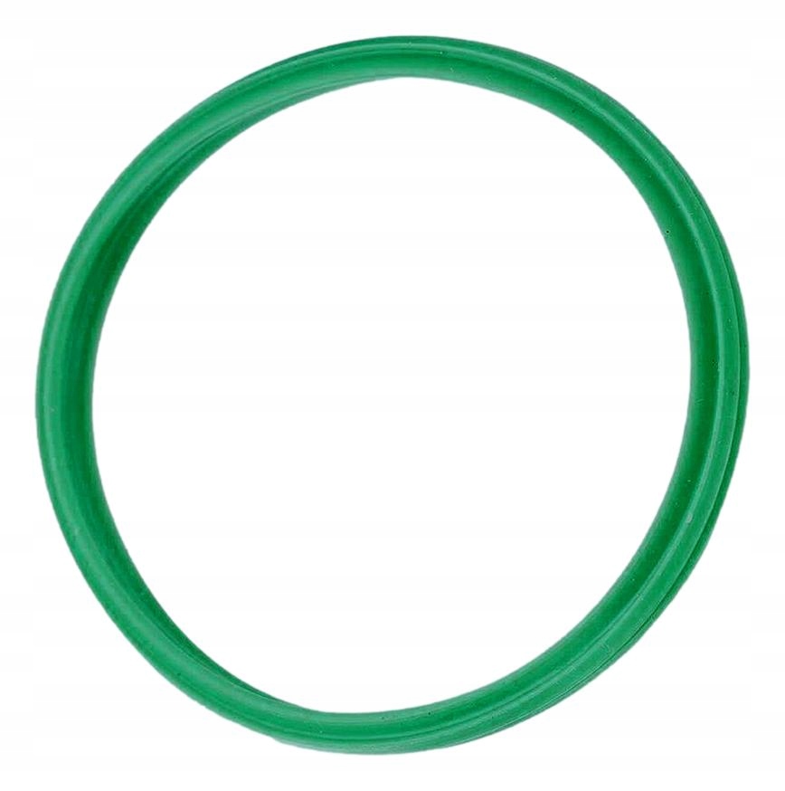 Mercedes C-klasa W205 Oring těsnění přívodního vzduchového potrubí