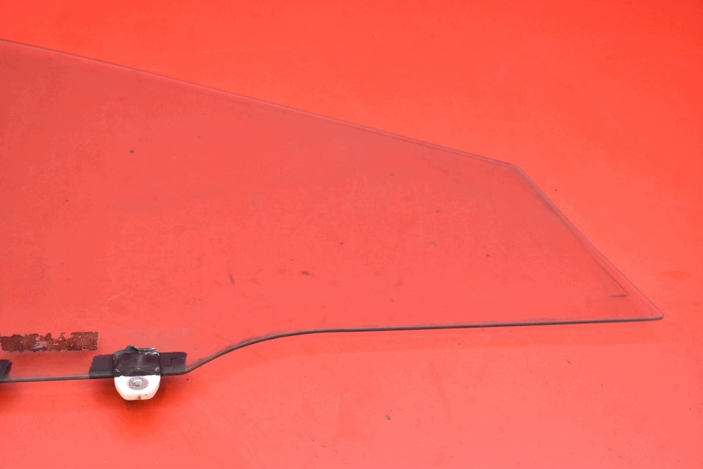 window side left front front HONDA CITY 5 V sedan 08-11