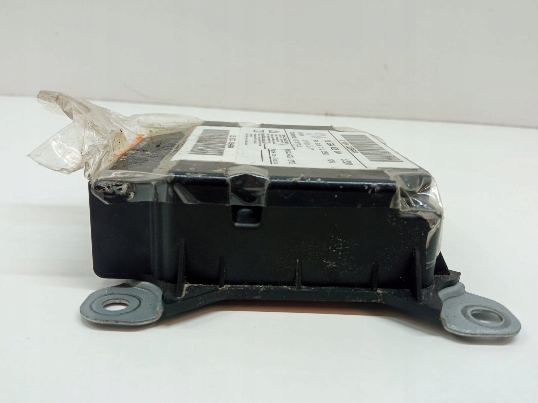 SENSOR airbag 9829442880 Citroen C3 III (2016-2024)