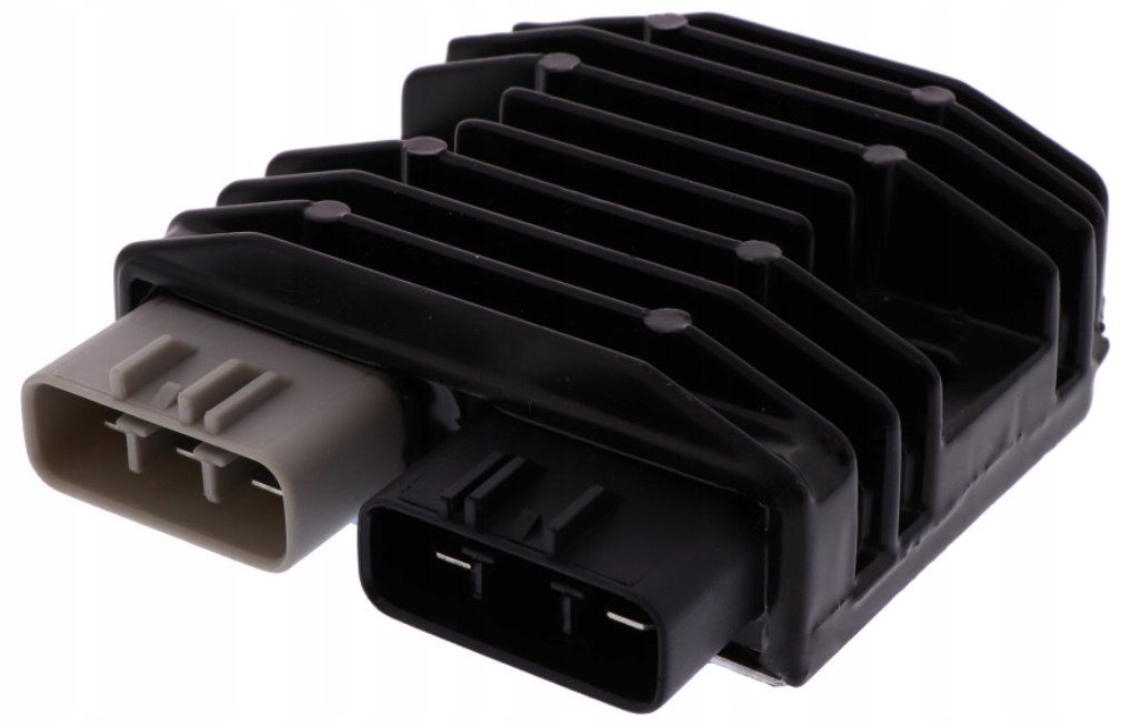 Regulátor napětí pro usměrňovač Bmw S 1000 09-20