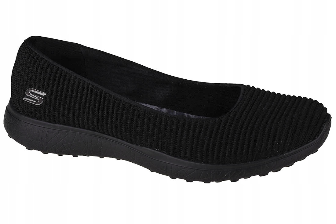 

Buty Damskie Skechers Microburst In-Line 23579-BBK