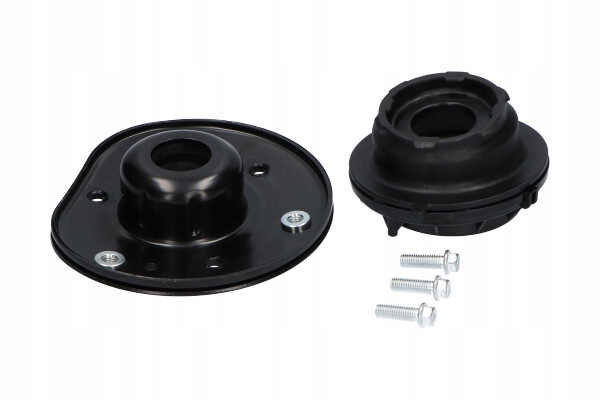 KAVO PARTS SSM-10180