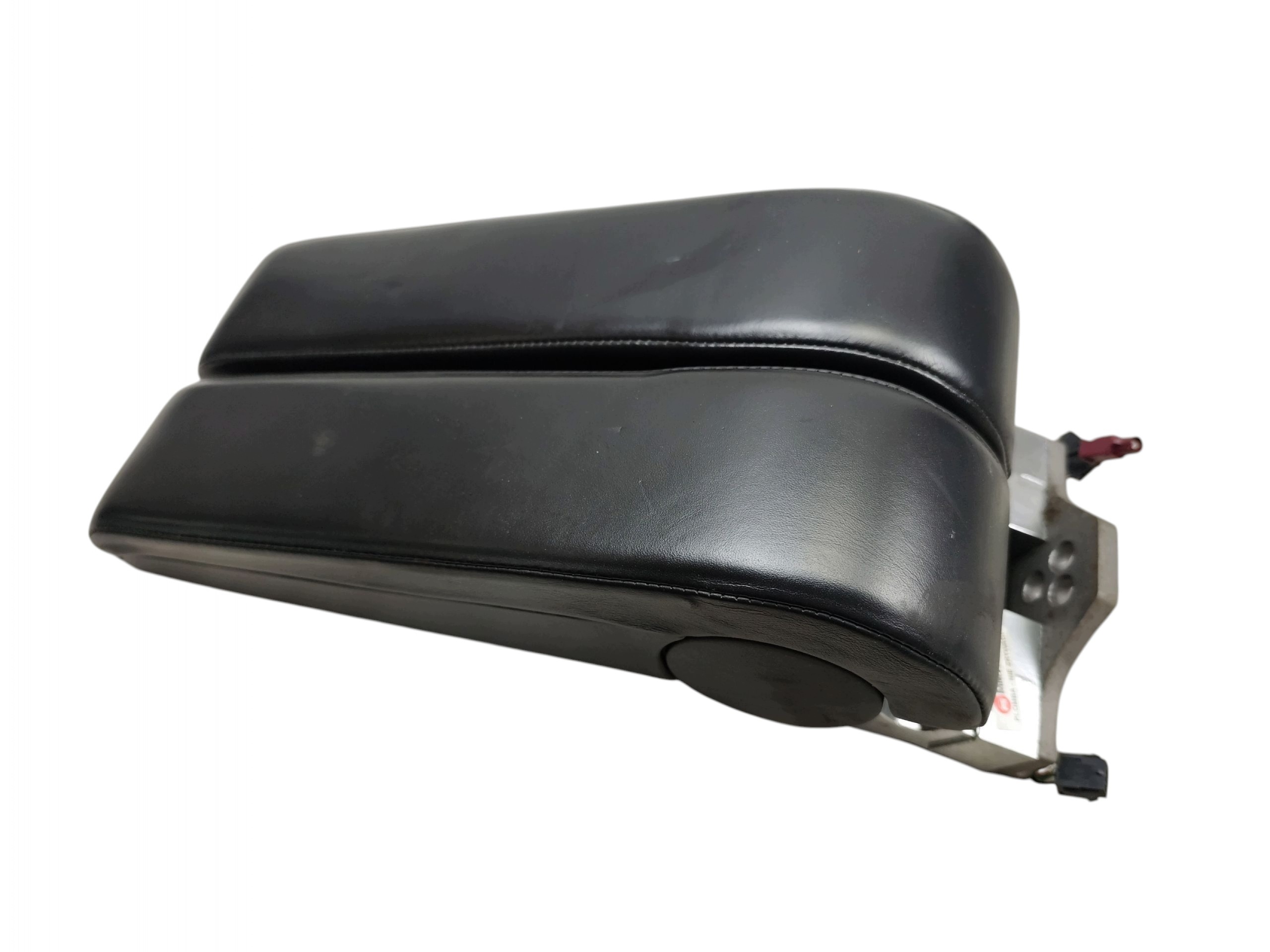 armrest BENTLEY CONTINENTAL GT and (2003-2010) leather