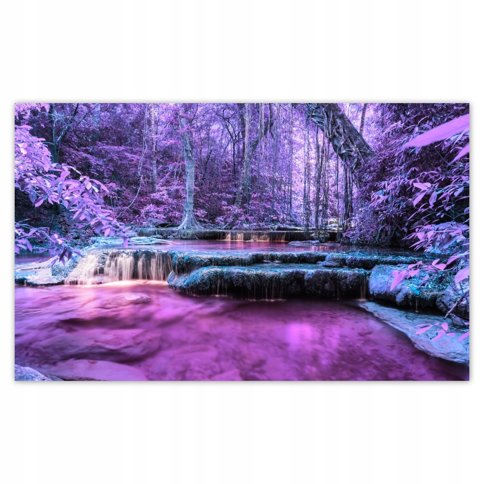 

Fototapety flizelina 416x254 Wodospad