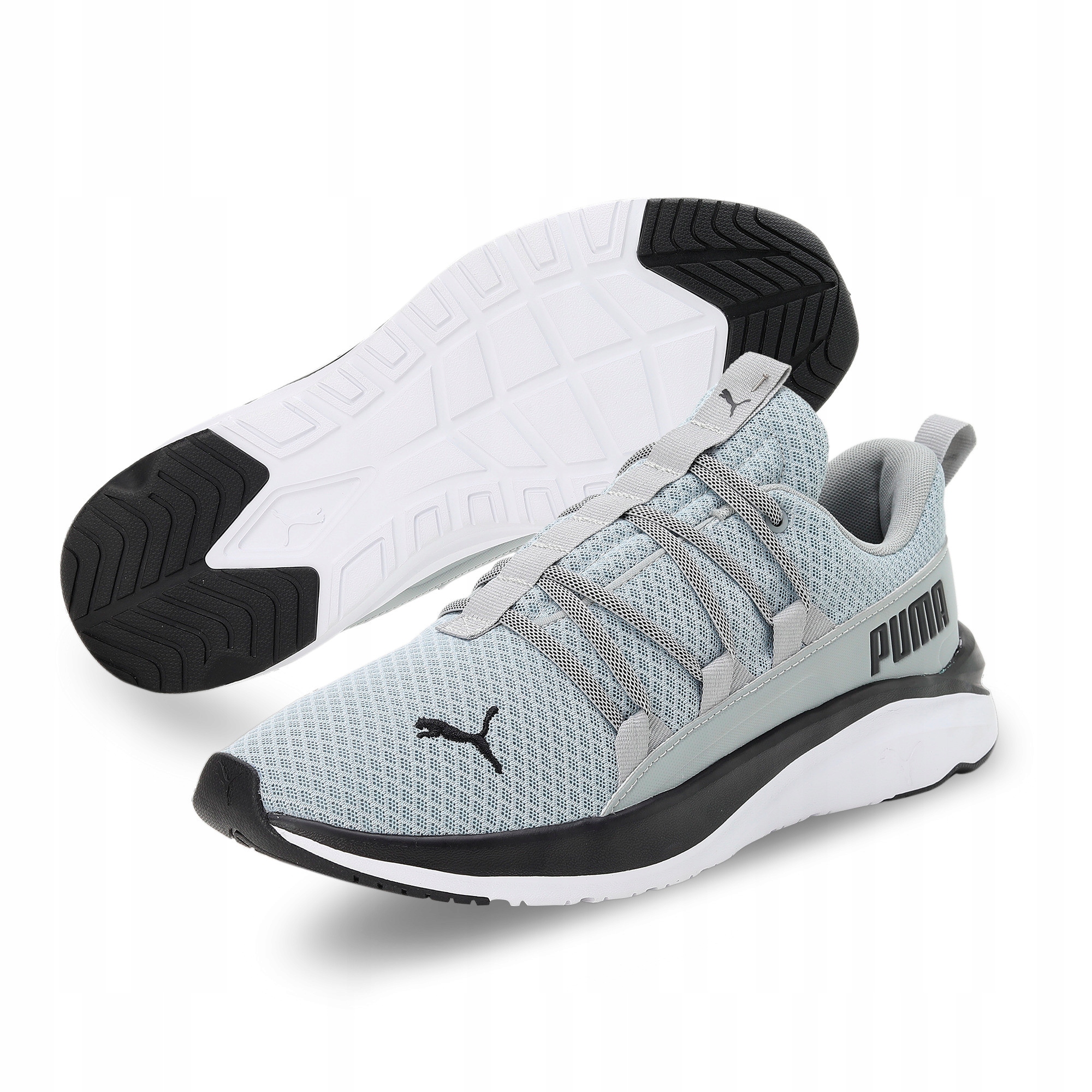 

Puma Buty Softride ONE4ALL 37767105 r 42,5