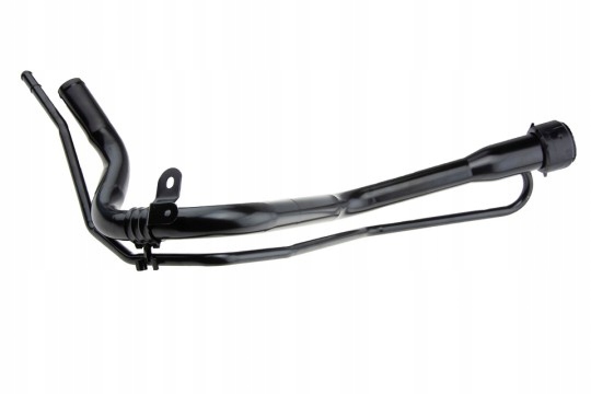 WLEW PALIWA NTY PWP-TY-030