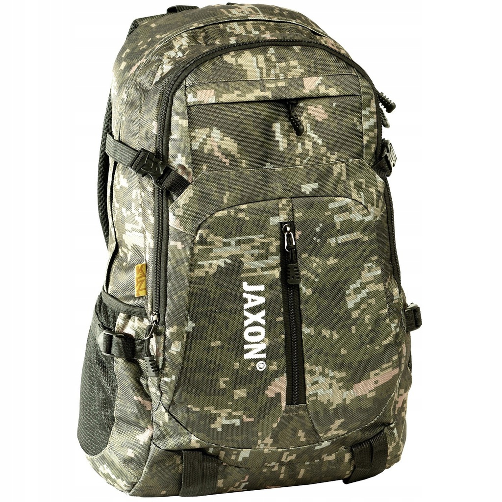 рюкзак короб для рыбалки