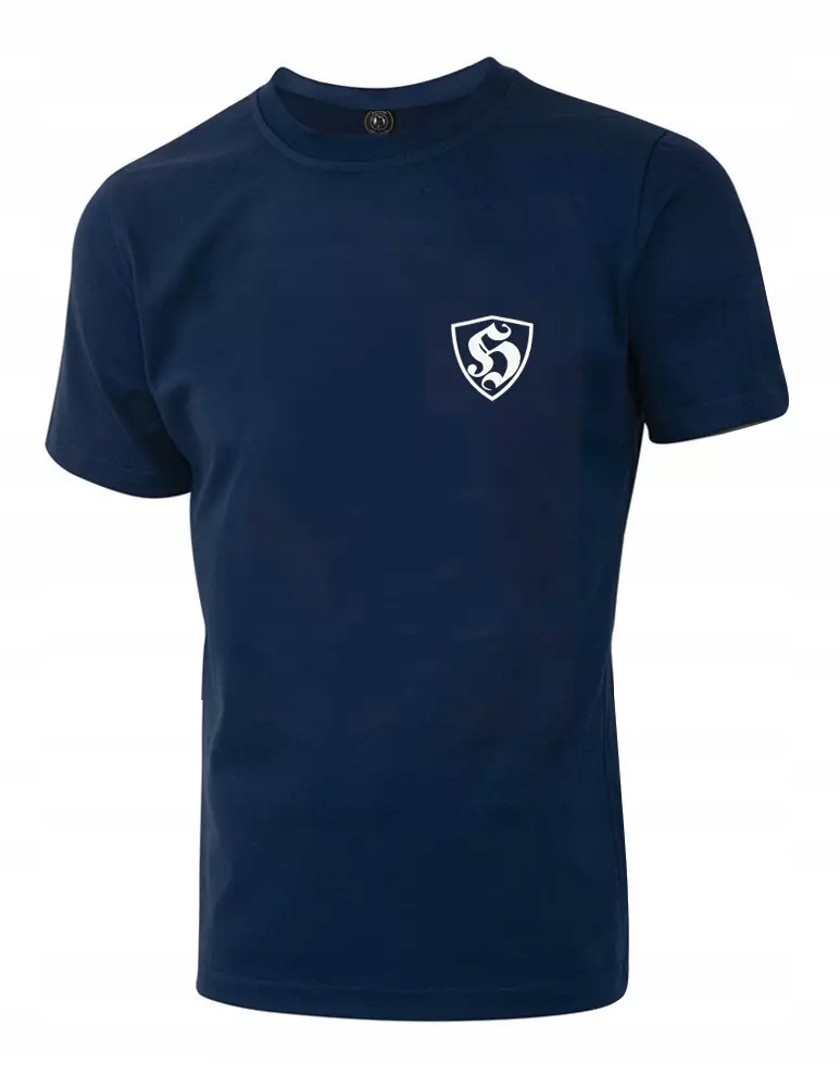 

Kibicowska koszulka Chwdp Acab Hooligans r.4XL