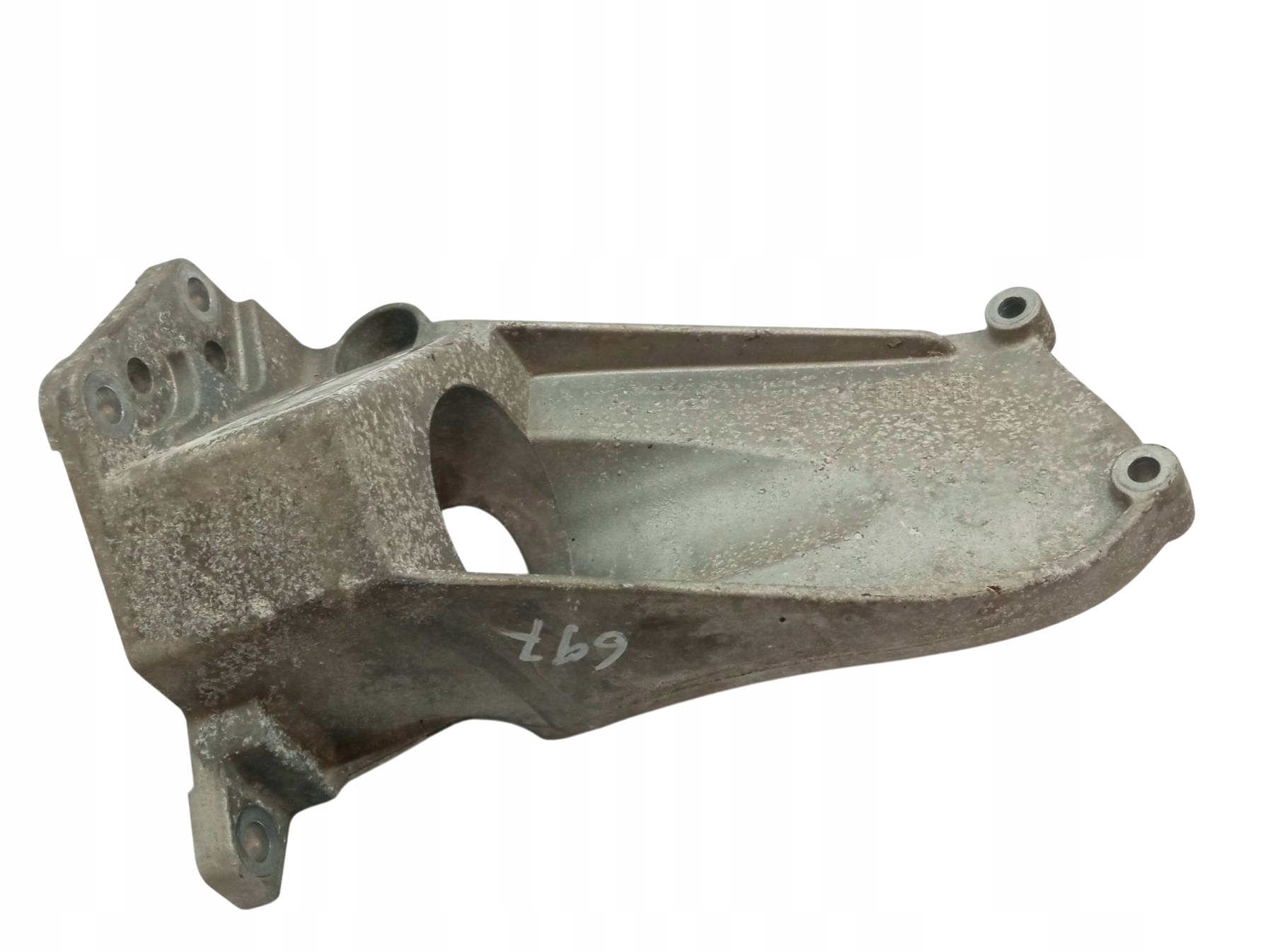 support 31370633 2.0 T5 Volvo S90 II (2016- )
