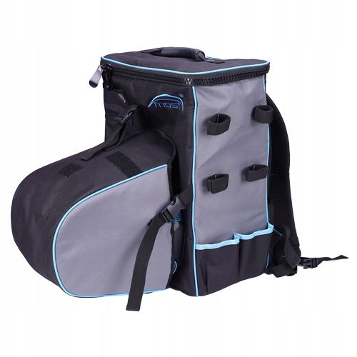 Plecak Spawalniczy Dla Spawacza Most