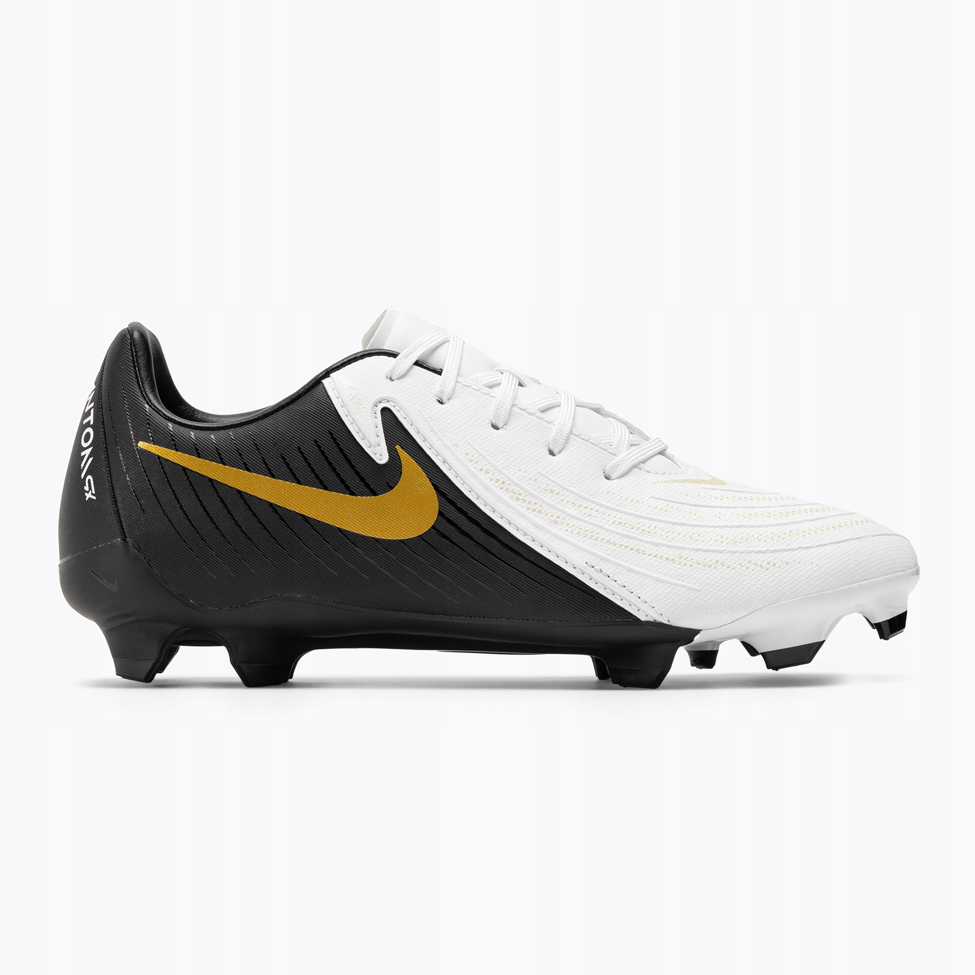 Boty Nike Phantom Gx II Academy Fg/mg FD6723-100 vel. 44,5
