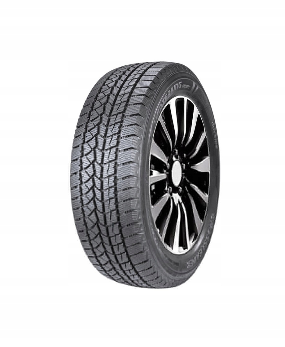 Doublestar DW02 235/40 R18 XL 95 T