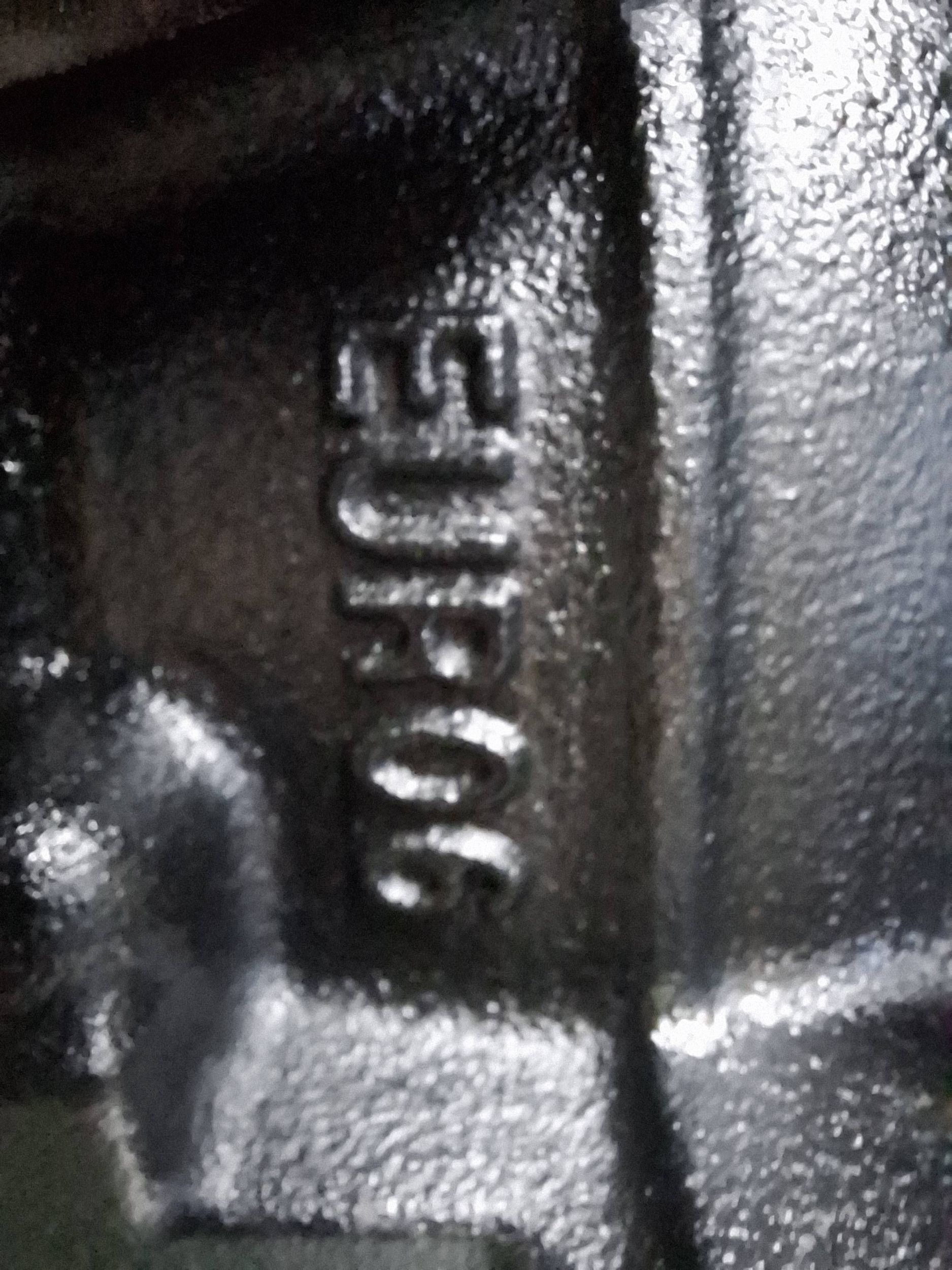 engine D3FA HYUNDAI i20 II 15-18 EURO6 DELPHI 1,1 CRDi