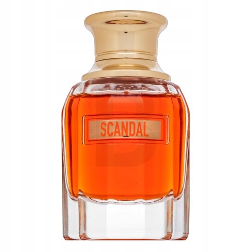 Jean P. Gaultier Scandal Absolu čistý parfém pro ženy 30 ml