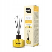 

Erla Sato Summer Time 50 ml odśw. pow. patyczki