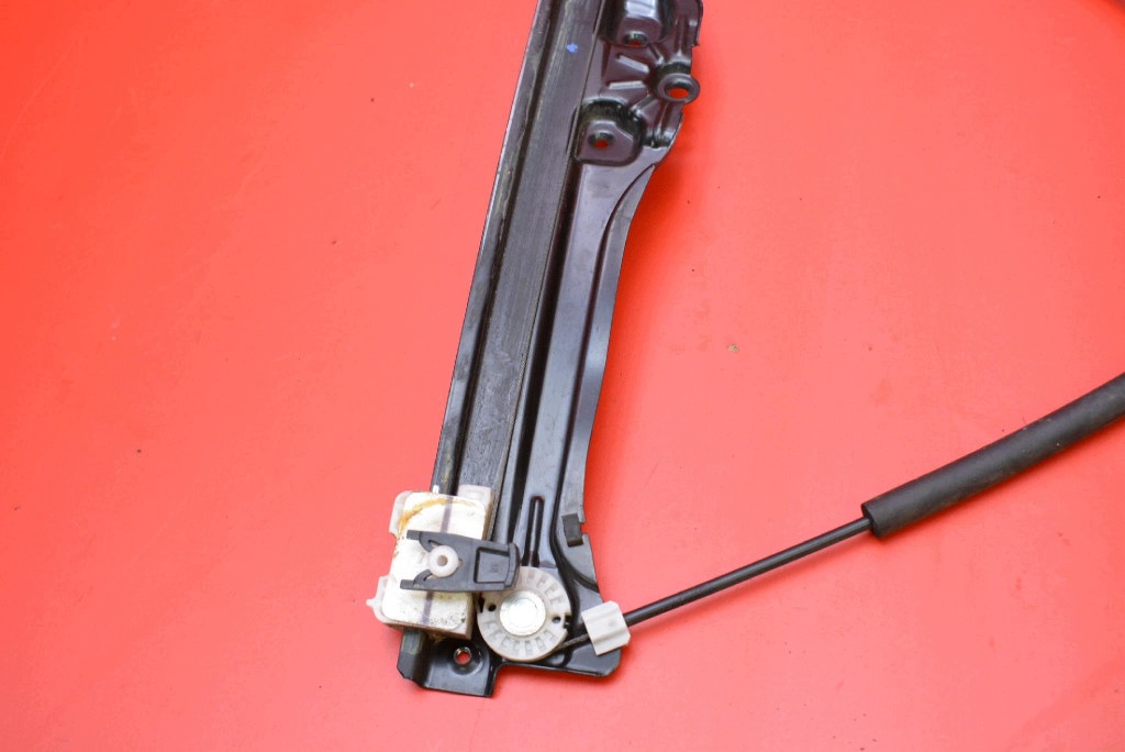 window regulator left front EU 9804388280 CITROEN DS5 5D HB 12-15
