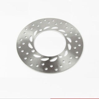 Honda Cbr 125 Zadný brzdový kotúč JC39