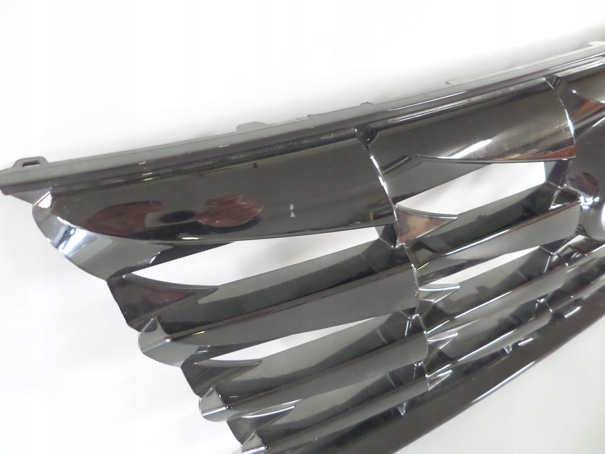 grille grid grill HYUNDAI TUCSON IV 20