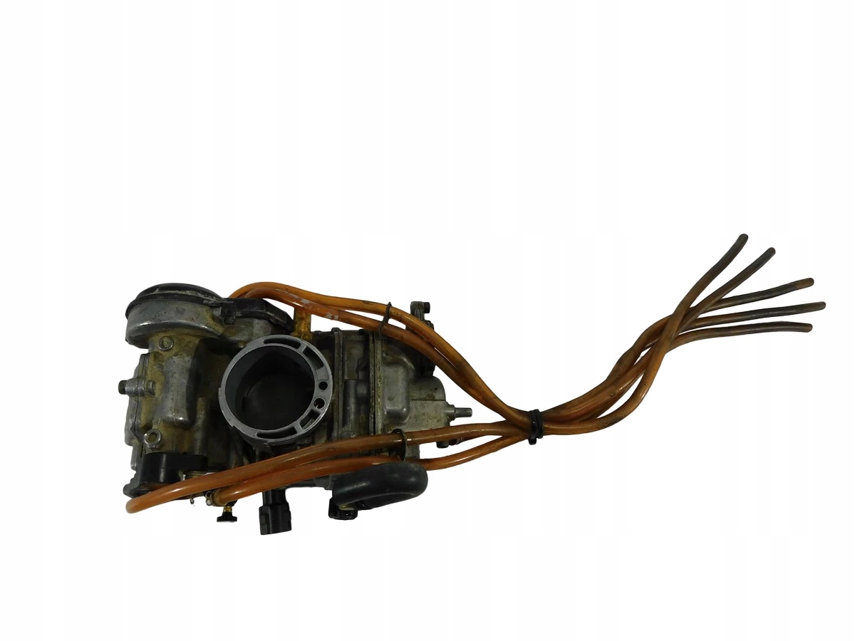 Karburátor Motor Ktm Exc 525 03-07 Smr U-11 59431001200