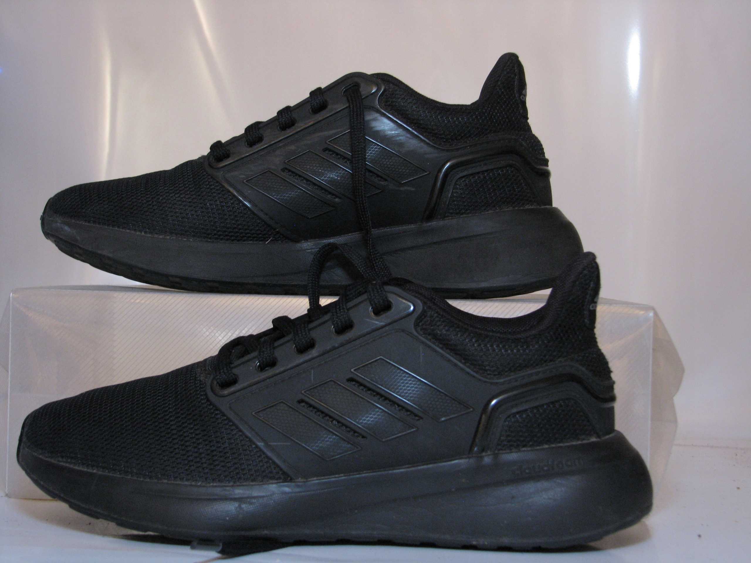 全てのアイテム BUTY (4064047103823 1/3 r.37 (H02046) RUN EQ19 ADIDAS iPhoneアクセサリー