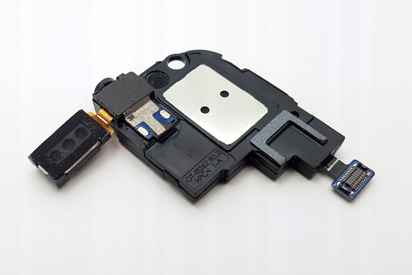 Samsung I8262 Galaxy Core - Niska cena na Allegro