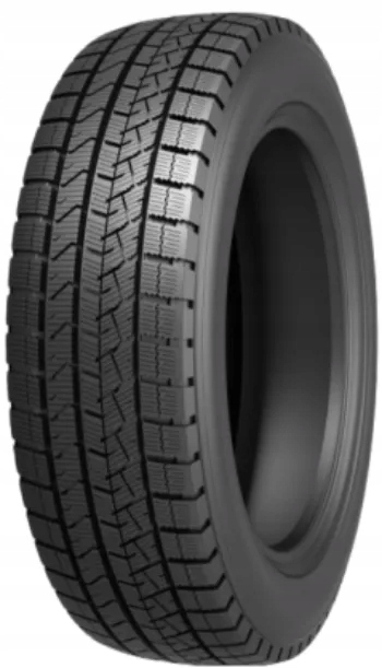 1x DoubleStar DW16 235/50 R20" 100T