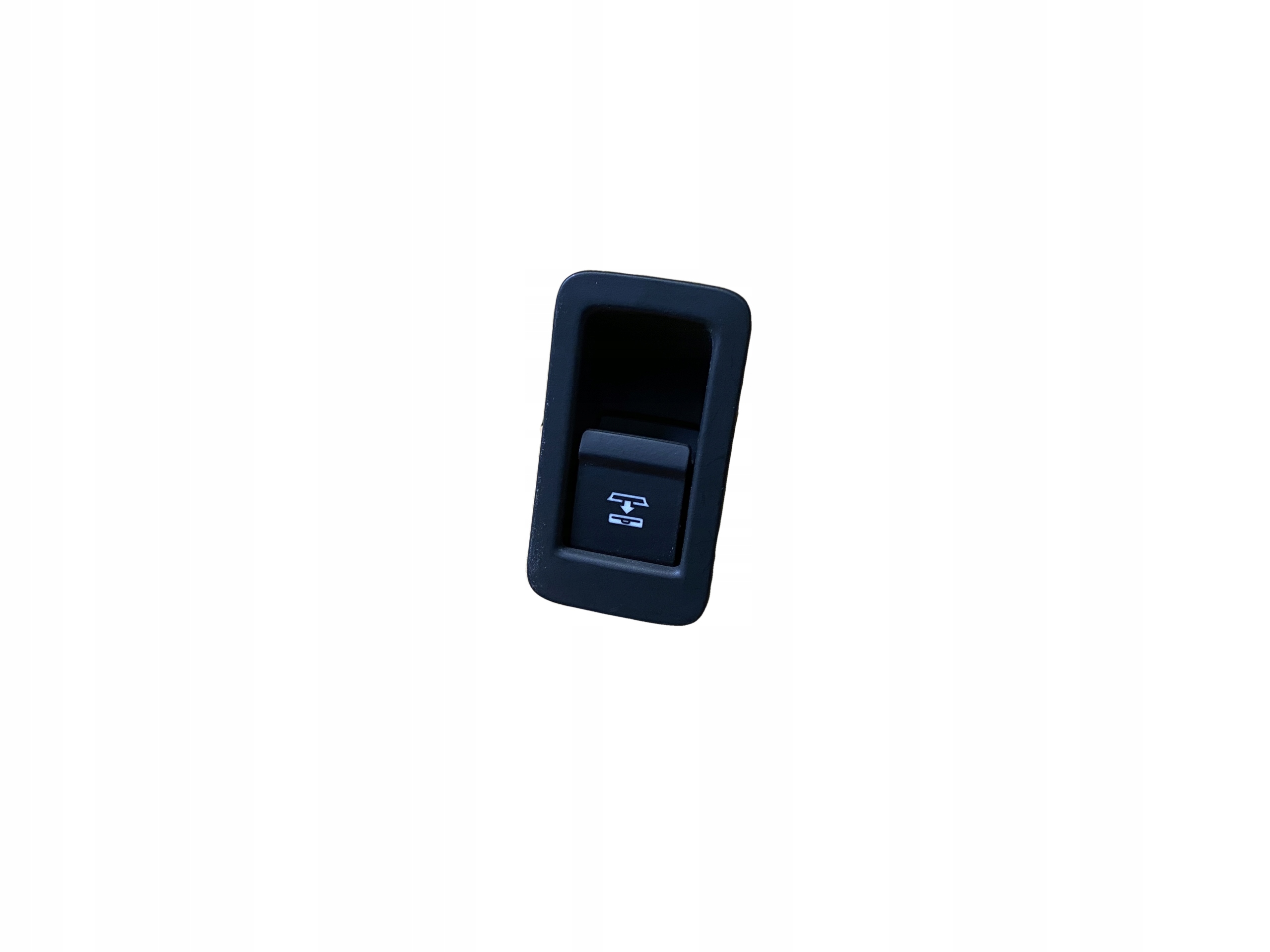 AUDI A5 8W CABRIO switch POJEMNIKA roofs 8W7959726