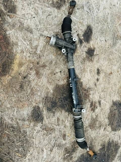control drag rod servo steering AUDI A6 C5 1997-2004 4B1422065J
