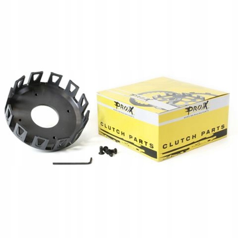 Prox Vonkajší Spájkový Koš Yamaha Rd 350LC-YPVS, Yfz 350 Banshee '87-0