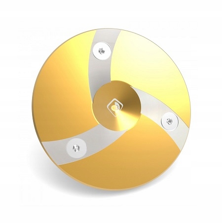 DUCABIKE OSLONA ZEBATKI XDIAVEL