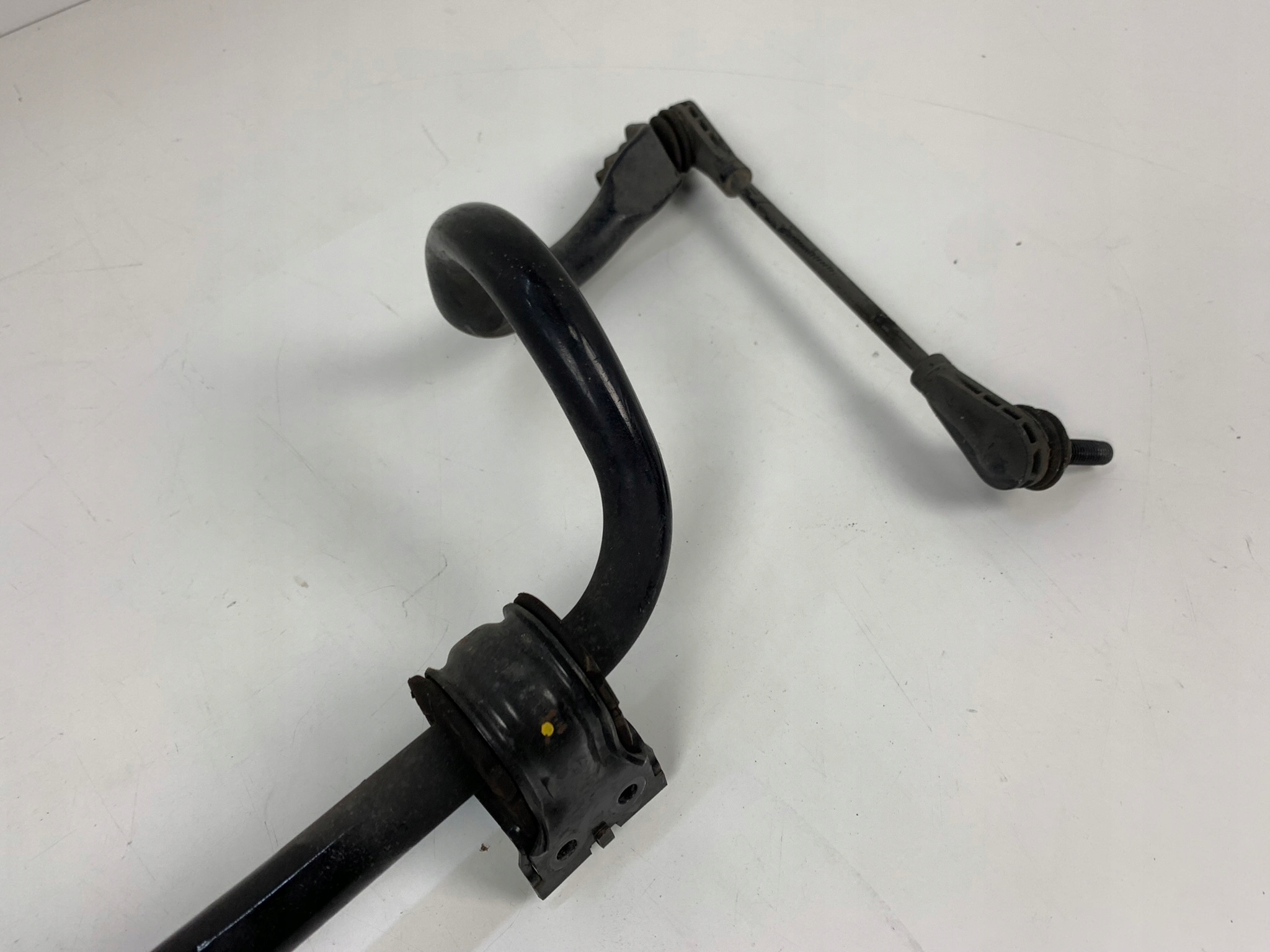 INSIGNIA B 4X4 STABILIZATOR bar front 84144879